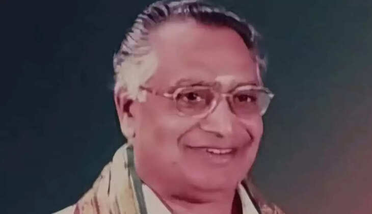 மாஸ்டர் மதன்