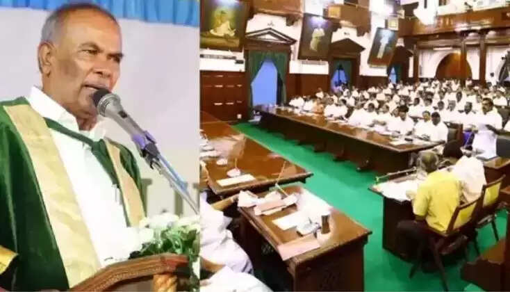 அப்பாவு