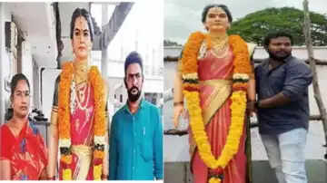 மெழுகுச்சிலை