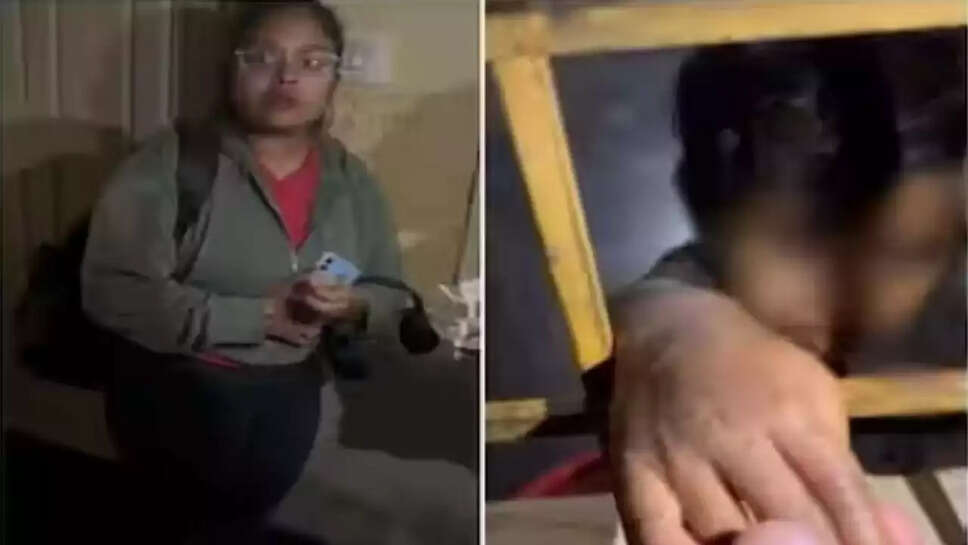 கொடூர தாய்