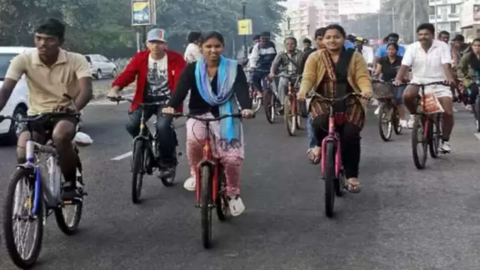 சைக்கிள்