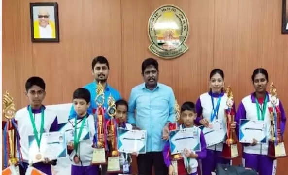 ஜெயப்பிரீத்தா