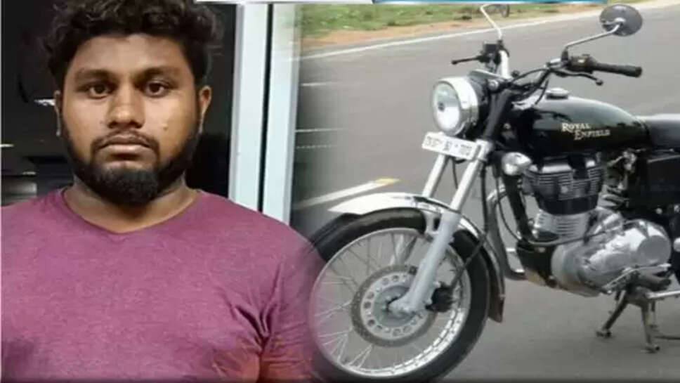 அப்துல் ரஷீத்