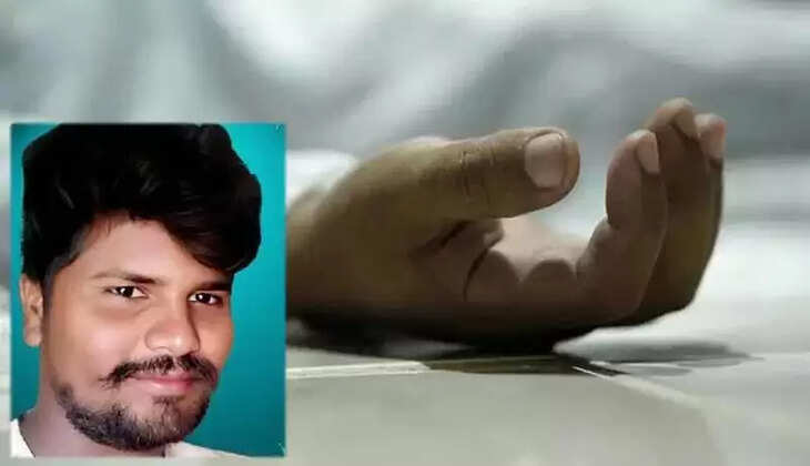 பென்டய்யா