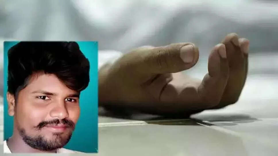 பென்டய்யா