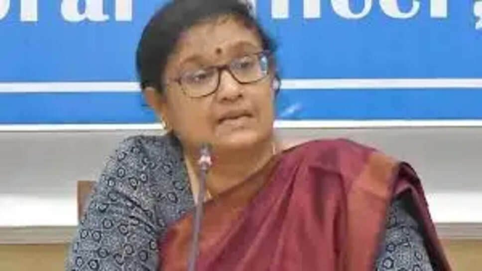 அர்ச்சனா