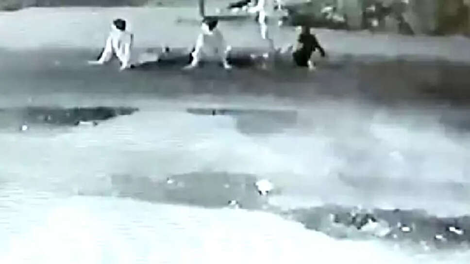 சிறுவர்கள்