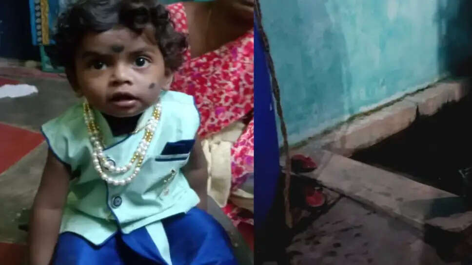 மணிமாறன்