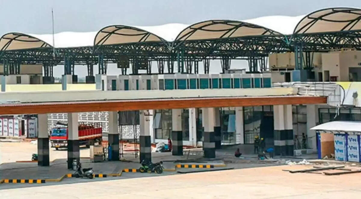 பஞ்சப்பூர்