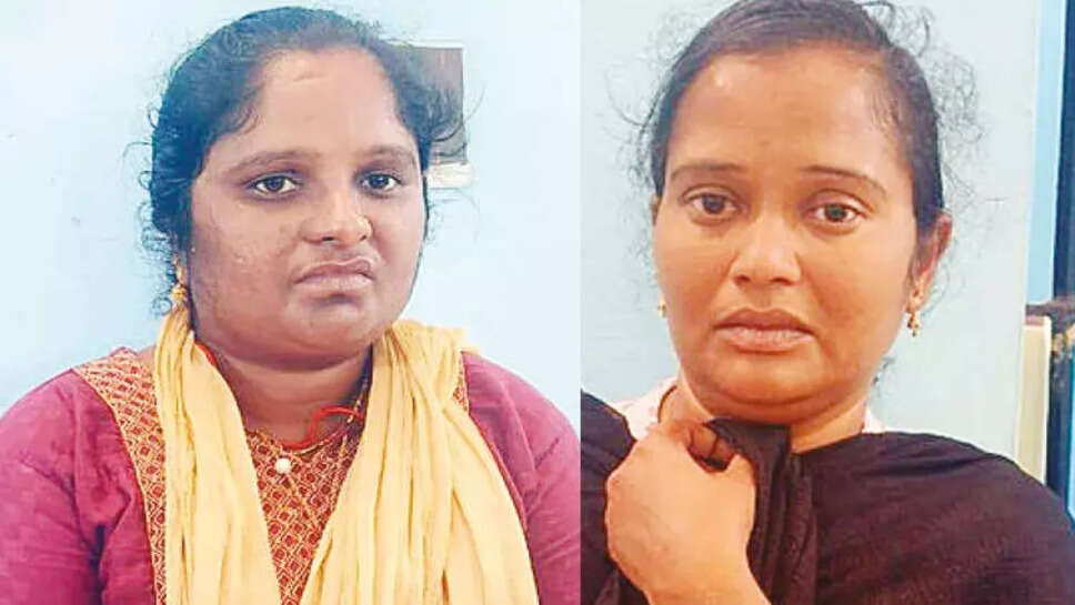 தர்மபுரி