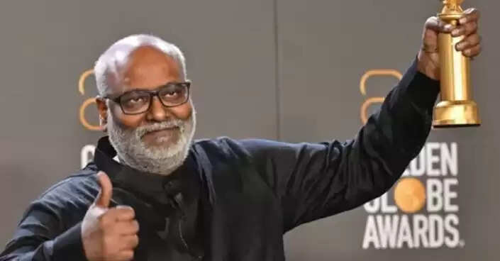 ராஜமௌலி