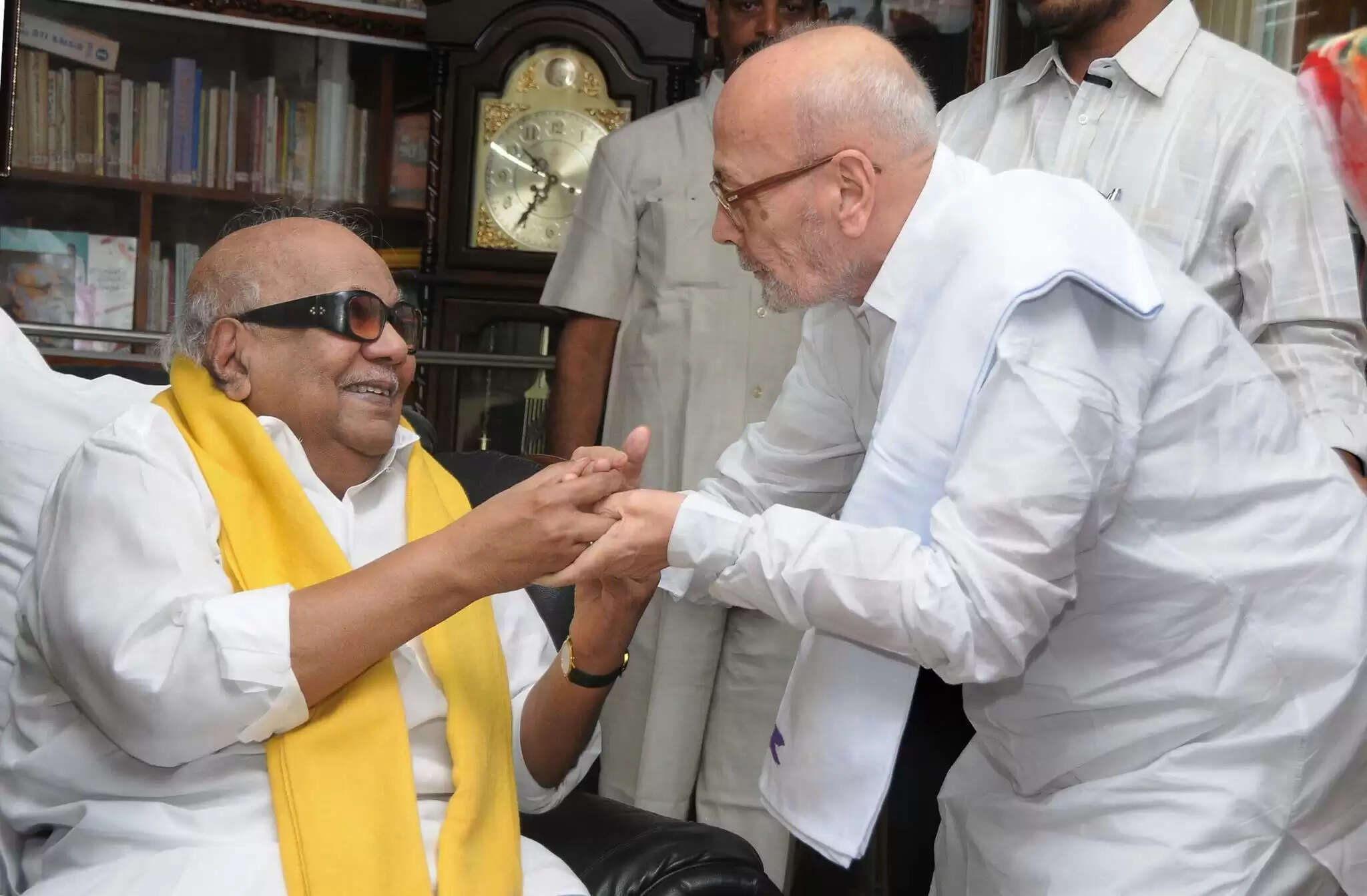 பாலசுப்ரமணியன்