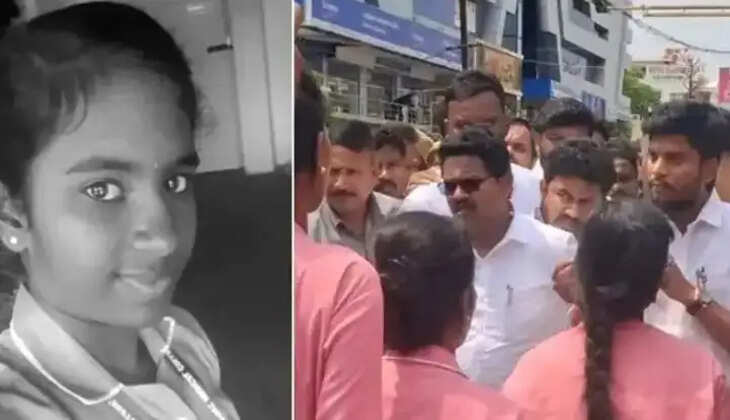 நர்ஸ் செவிலியர் நர்சிங்