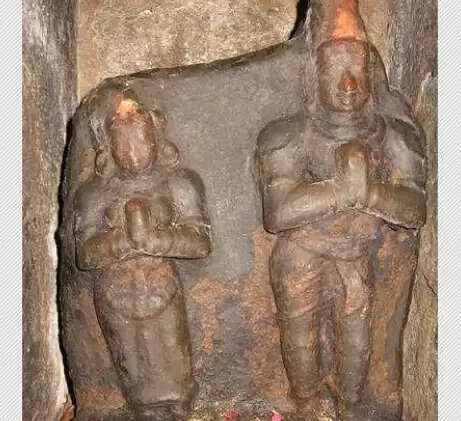 திருவாரூர்