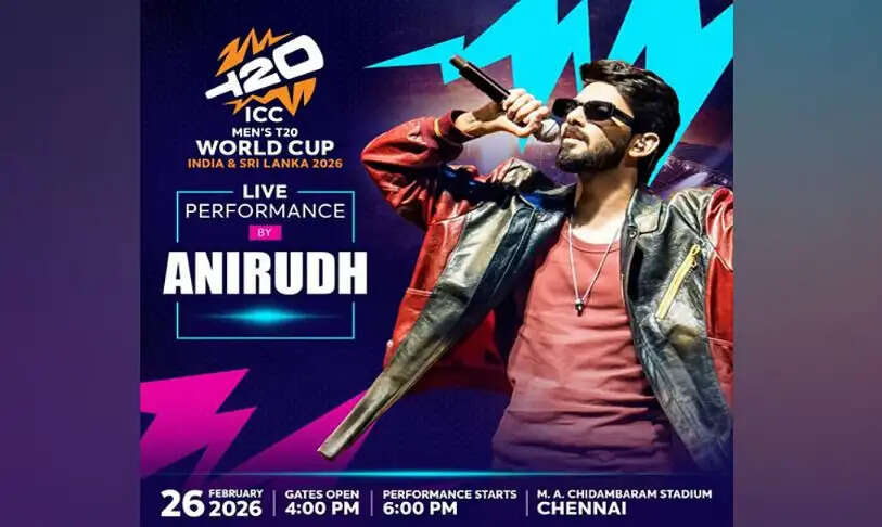 அனிருத்