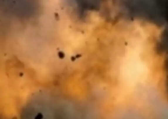 பாகிஸ்தான்