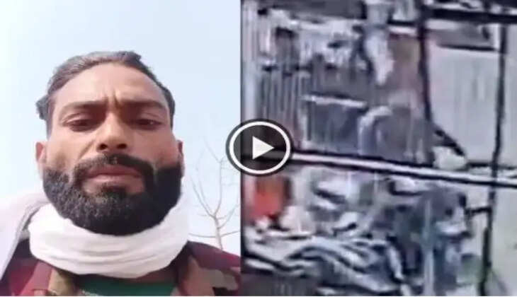 கள்ளக்காதல்