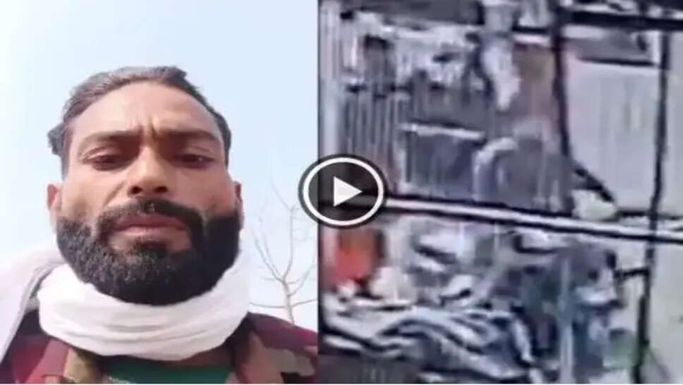 கள்ளக்காதல்