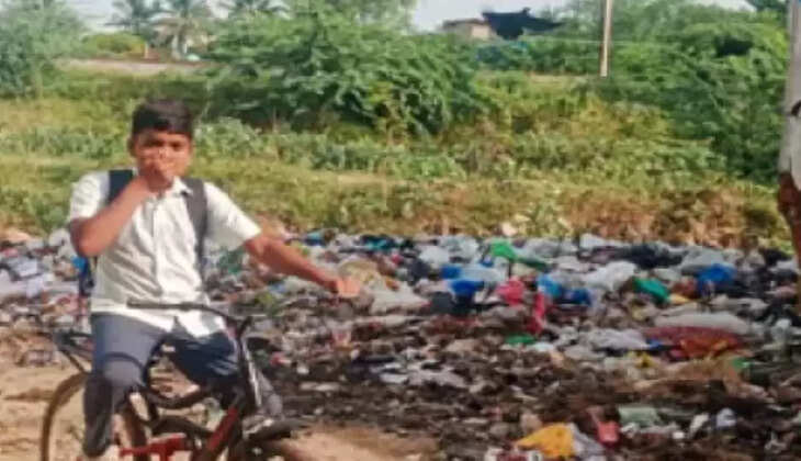 பாச்சல் 