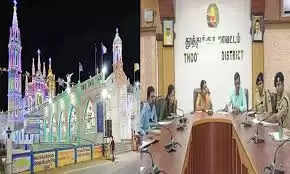 பனிமய மாதா