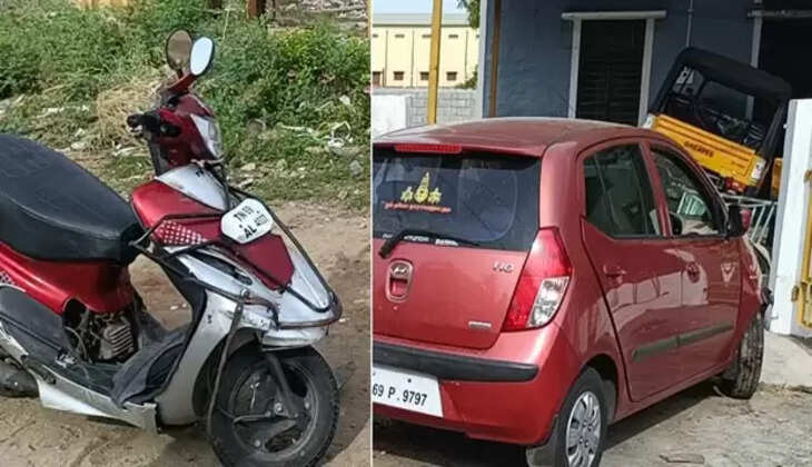 விபத்து