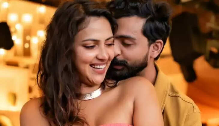 அமலா பால்