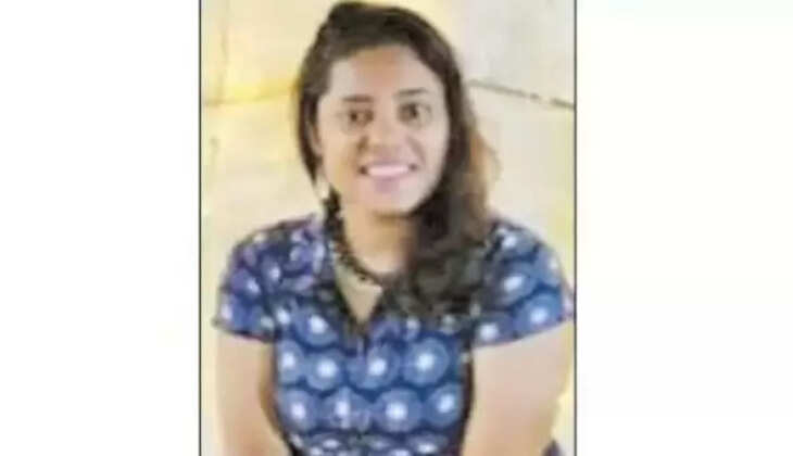 ஜெயந்தி