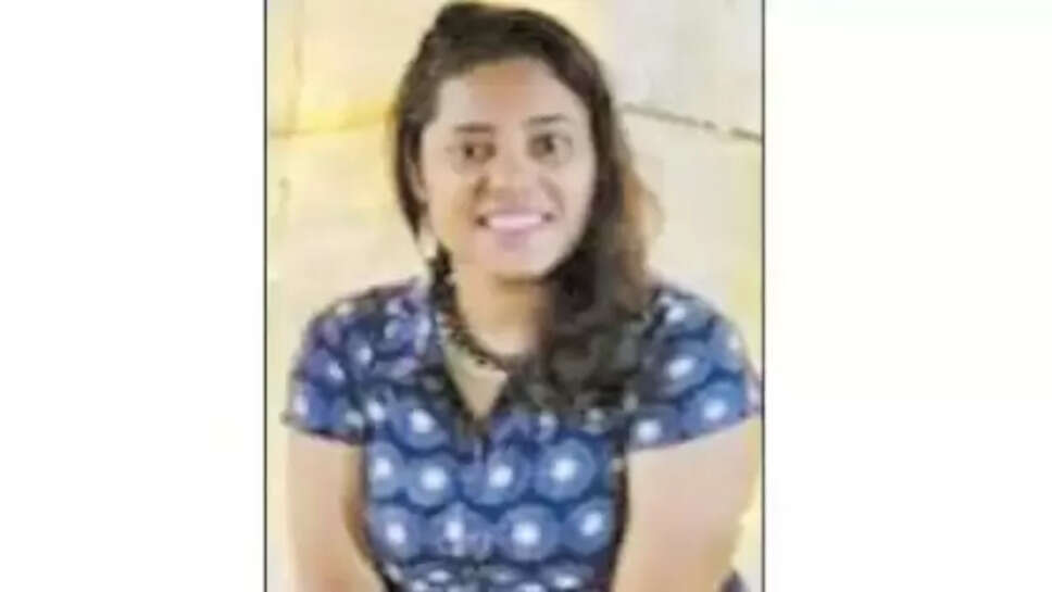 ஜெயந்தி