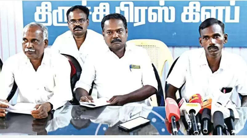 கத்தோலிக்க