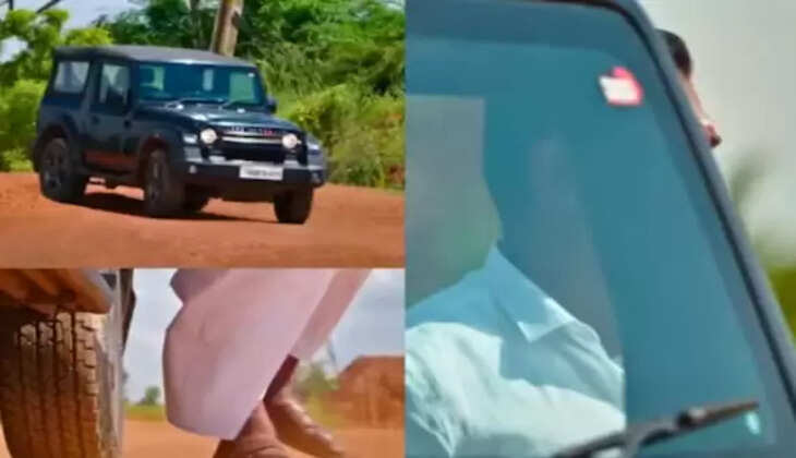 ஆதிகுணசேகரன்