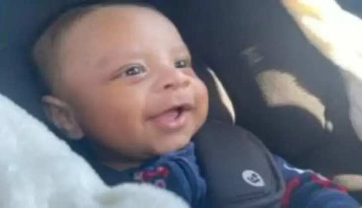 கனடா விபத்து