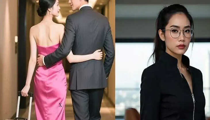 தாய்லாந்து