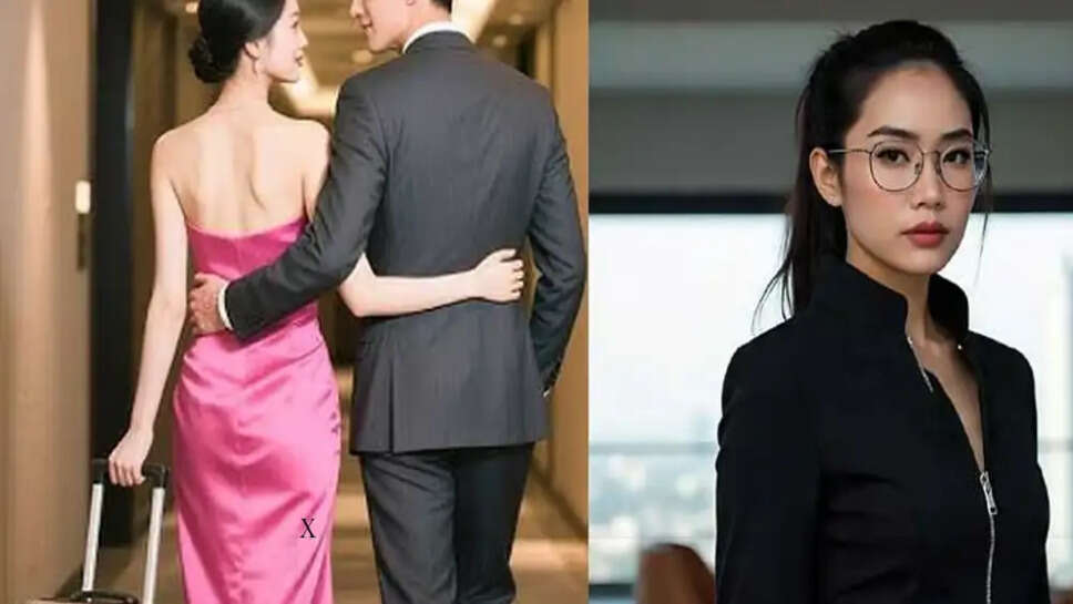 தாய்லாந்து