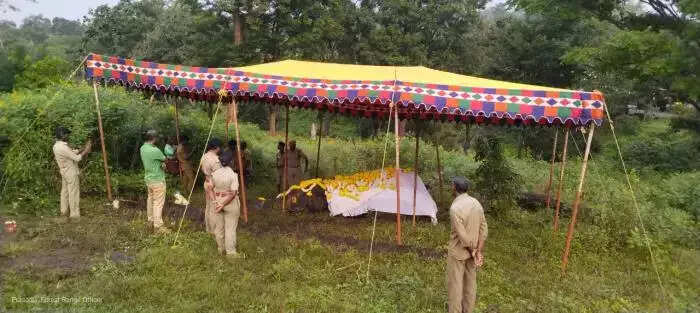 மூர்த்தி