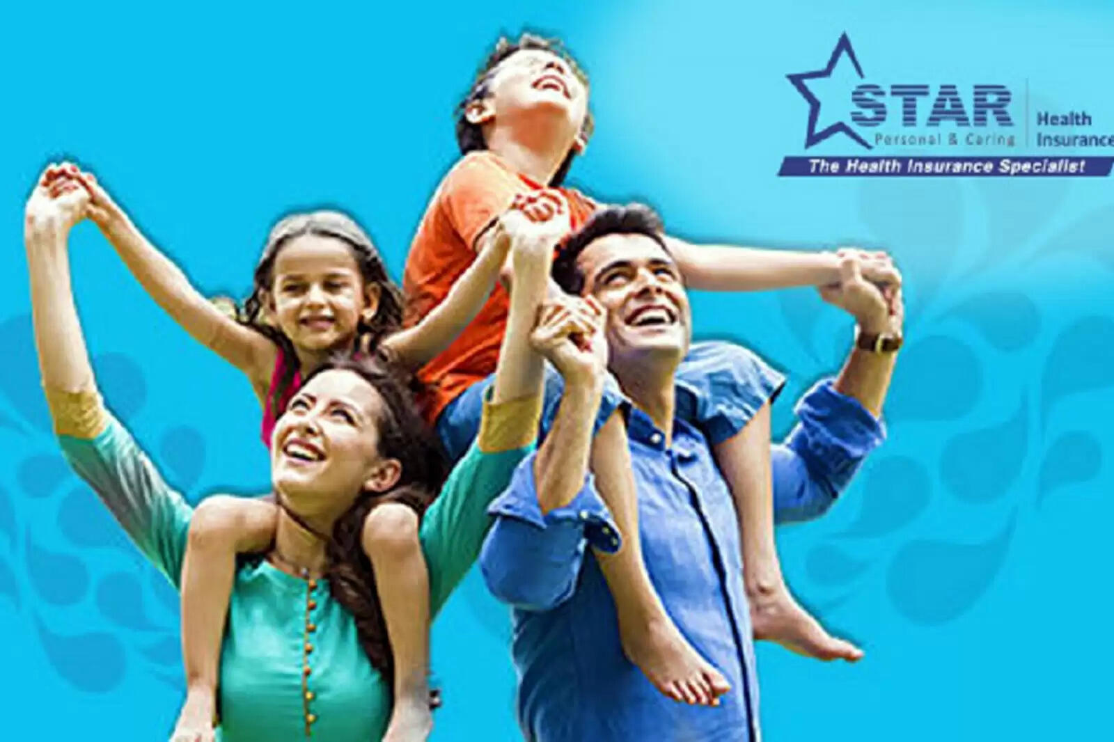 ஸ்டார் ஹெல்த்