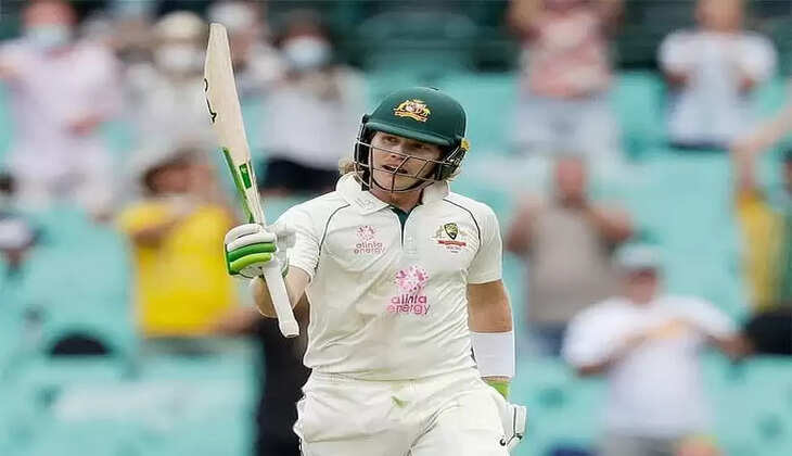 புக்கோவ்ஸ்கி 