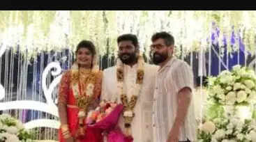 அஜய் ஞானமுத்து