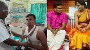 தங்கபாண்டி