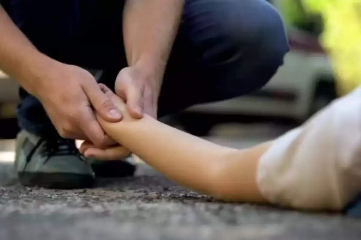 மருத்துவம்