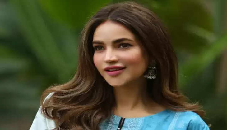 ஹுமைரா அஸ்கர் அலி