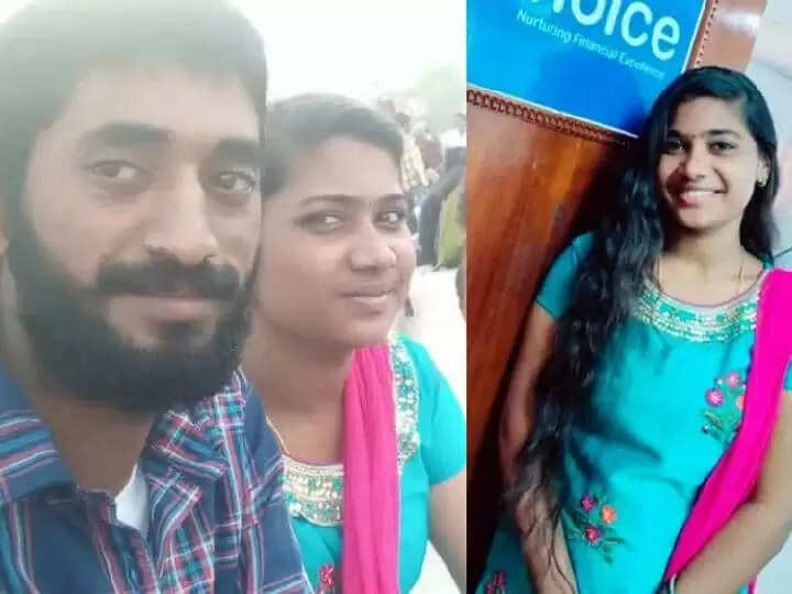 சாய் ப்ரியா