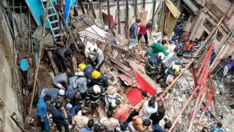 மகாராஷ்டிரா