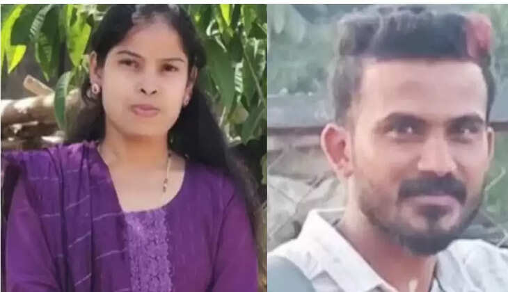 கர்நாடகா