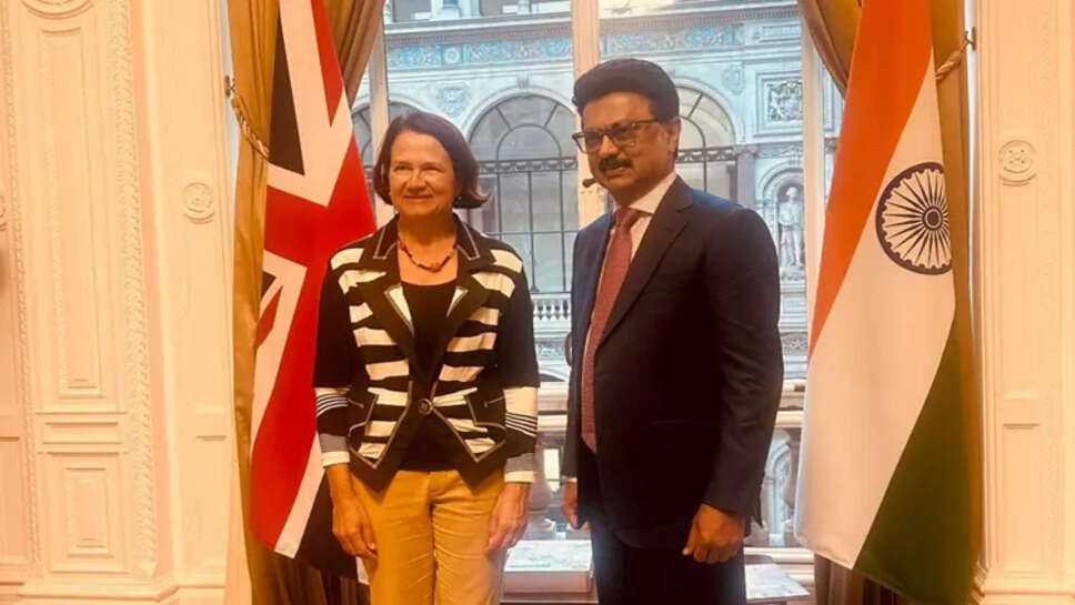 ஸ்டாலின்