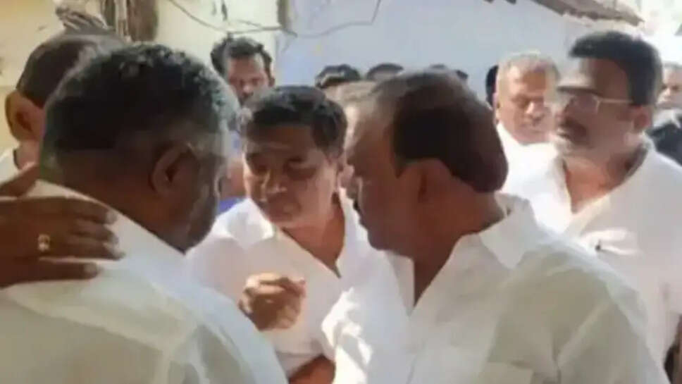 தங்கமணி