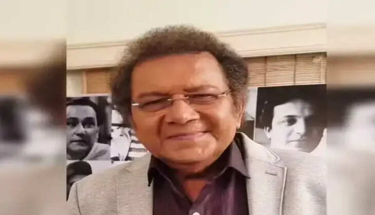 பெங்காலி