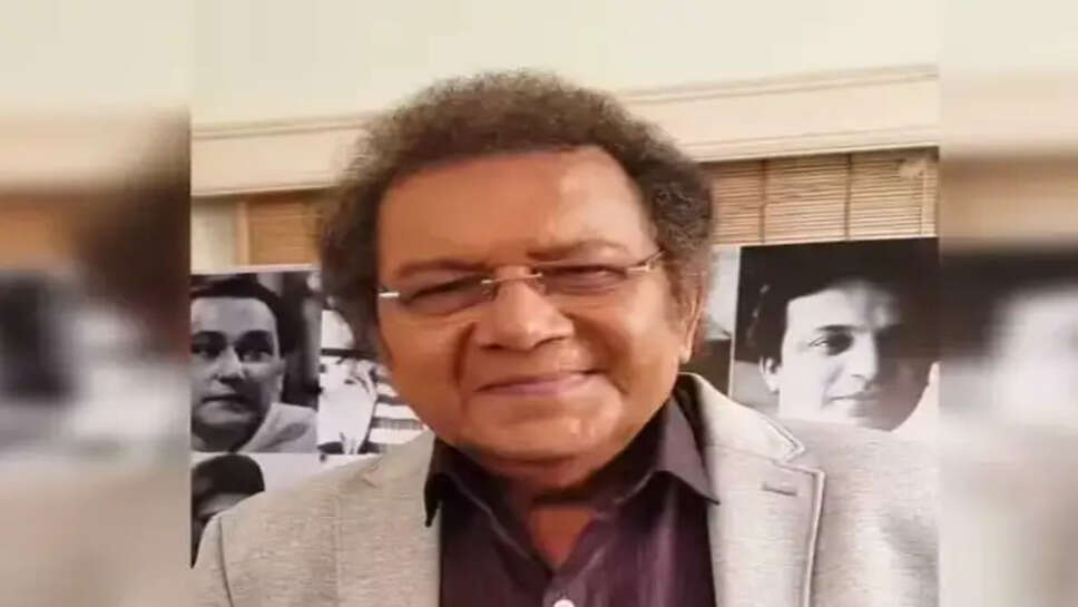 பெங்காலி