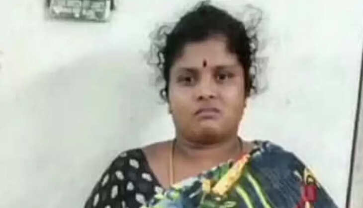 அழகுச்சின்னு