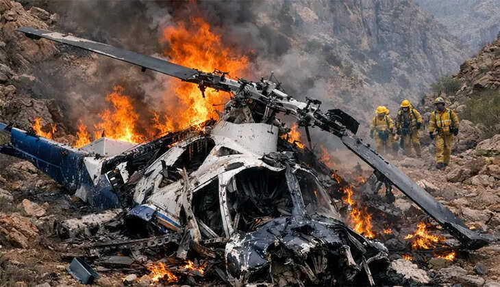 ஹெலிகாப்டர்