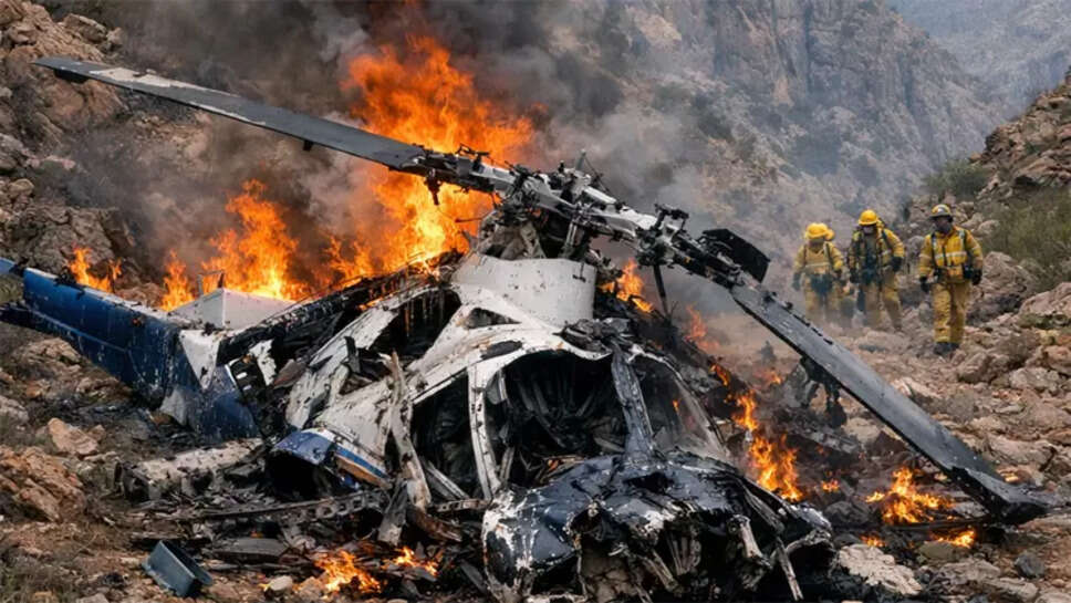 ஹெலிகாப்டர்